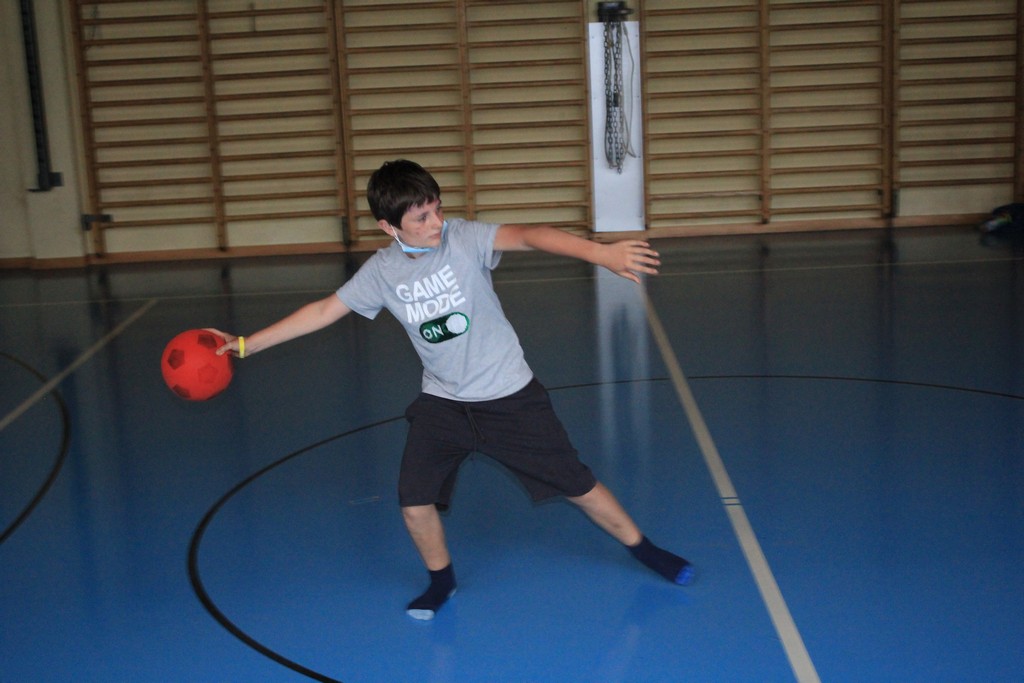 Village Camps International Summer Camp Leysin, Switzerland 2025-08-09 https://www.villagecamps.com/journals_admin/images/2384-6113-IMG_8341.jpg Village Camps International Summer Camp Leysin, Switzerland 2025-08-09 https://www.villagecamps.com/journals_admin/images/2384-6113-IMG_8341.jpg