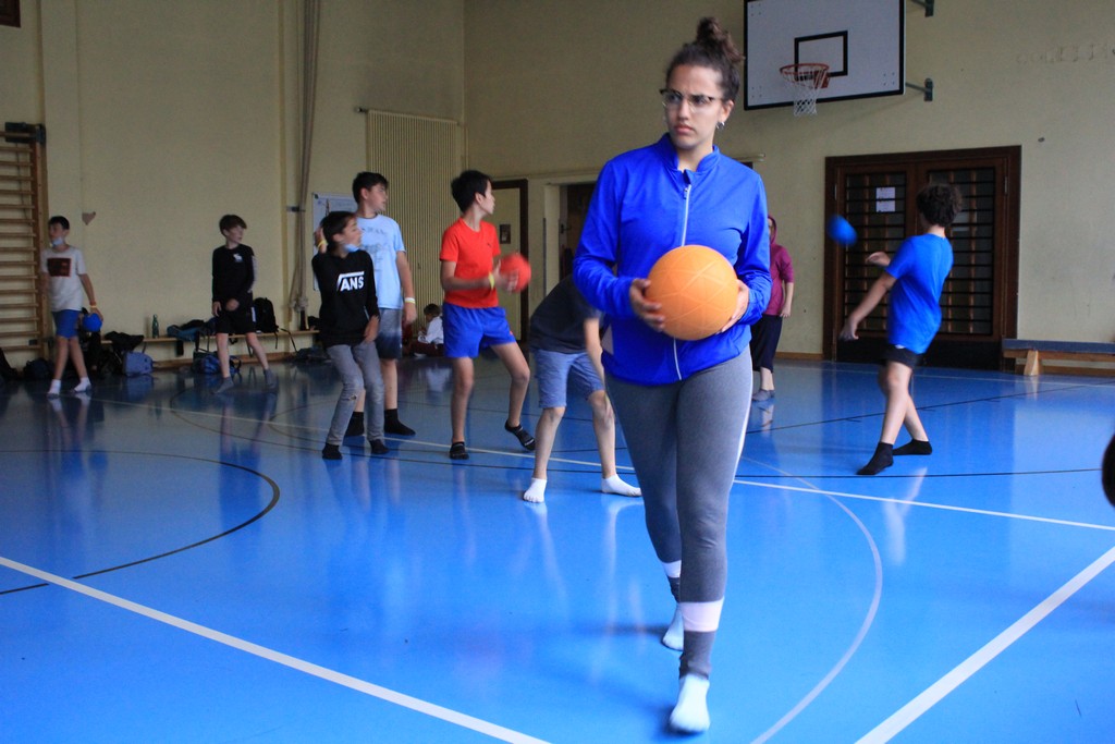 Village Camps International Summer Camp Leysin, Switzerland 2026-08-15 https://www.villagecamps.com/journals_admin/images/2384-6113-IMG_8343.jpg Village Camps International Summer Camp Leysin, Switzerland 2026-08-15 https://www.villagecamps.com/journals_admin/images/2384-6113-IMG_8343.jpg
