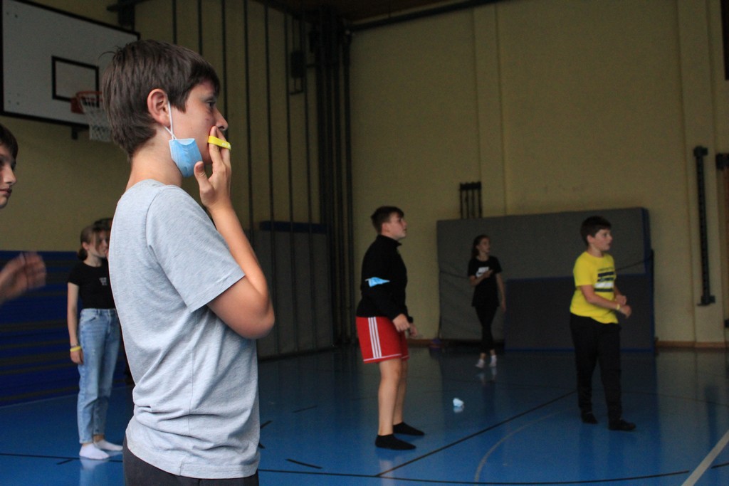 Village Camps International Summer Camp Leysin, Switzerland 2025-08-09 https://www.villagecamps.com/journals_admin/images/2384-6113-IMG_8345.jpg