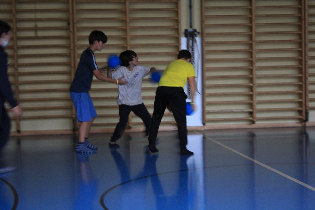 Village Camps International Summer Camp Leysin, Switzerland 2026-08-15 https://www.villagecamps.com/journals_admin/images/2384-6114-IMG_8352.jpg