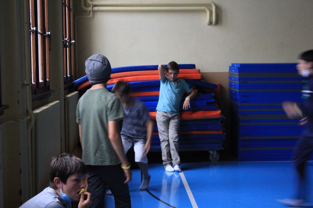 Village Camps International Summer Camp Leysin, Switzerland 2026-08-15 https://www.villagecamps.com/journals_admin/images/2384-6115-IMG_8362.jpg Village Camps International Summer Camp Leysin, Switzerland 2026-08-15 https://www.villagecamps.com/journals_admin/images/2384-6115-IMG_8362.jpg
