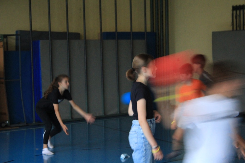 Village Camps International Summer Camp Leysin, Switzerland 2026-08-06 https://www.villagecamps.com/journals_admin/images/2384-6116-IMG_8365.jpg Village Camps International Summer Camp Leysin, Switzerland 2026-08-06 https://www.villagecamps.com/journals_admin/images/2384-6116-IMG_8365.jpg