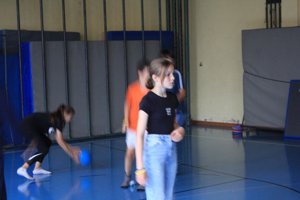 Village Camps International Summer Camp Leysin, Switzerland 2025-08-09 https://www.villagecamps.com/journals_admin/images/2384-6116-IMG_8366.jpg