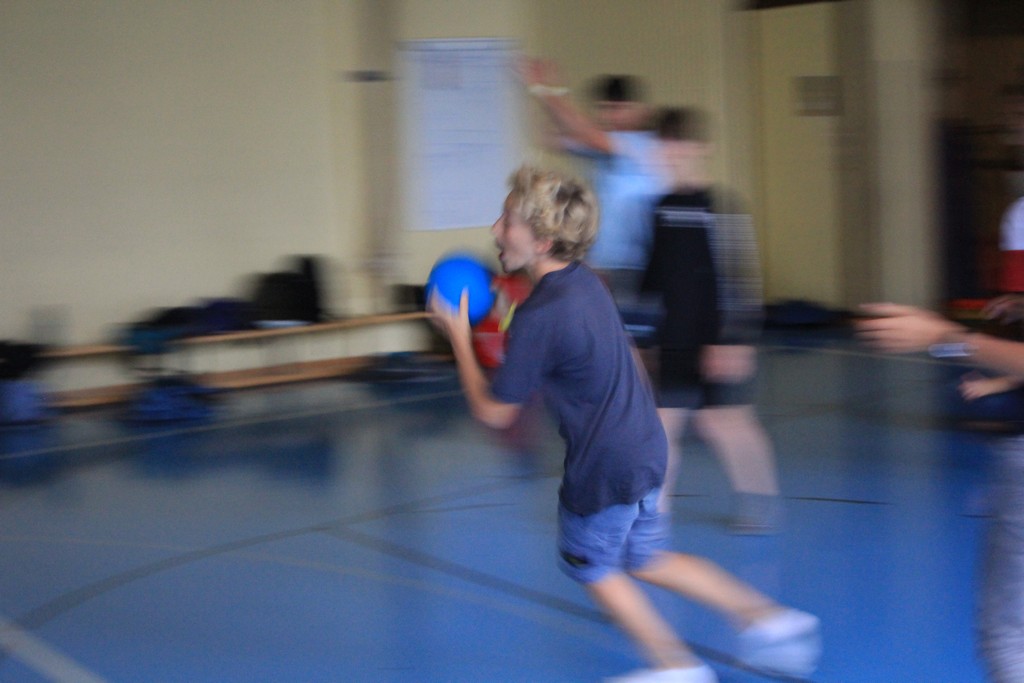 Village Camps International Summer Camp Leysin, Switzerland 2026-08-15 https://www.villagecamps.com/journals_admin/images/2384-6117-IMG_8368.jpg