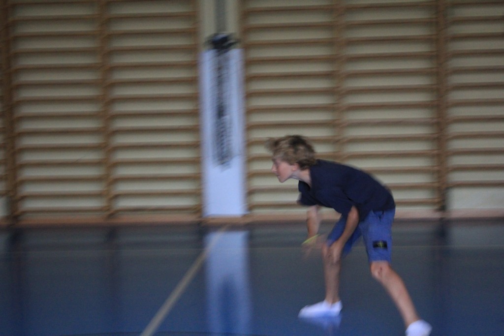 Village Camps International Summer Camp Leysin, Switzerland 2026-08-15 https://www.villagecamps.com/journals_admin/images/2384-6117-IMG_8370.jpg