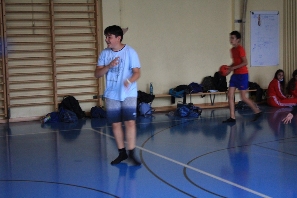 Village Camps International Summer Camp Leysin, Switzerland 2025-08-09 https://www.villagecamps.com/journals_admin/images/2384-6118-IMG_8374.jpg