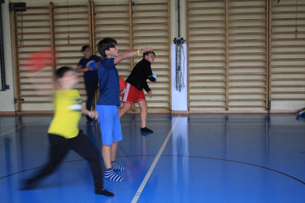 Village Camps International Summer Camp Leysin, Switzerland 2025-08-09 https://www.villagecamps.com/journals_admin/images/2384-6118-IMG_8379.jpg