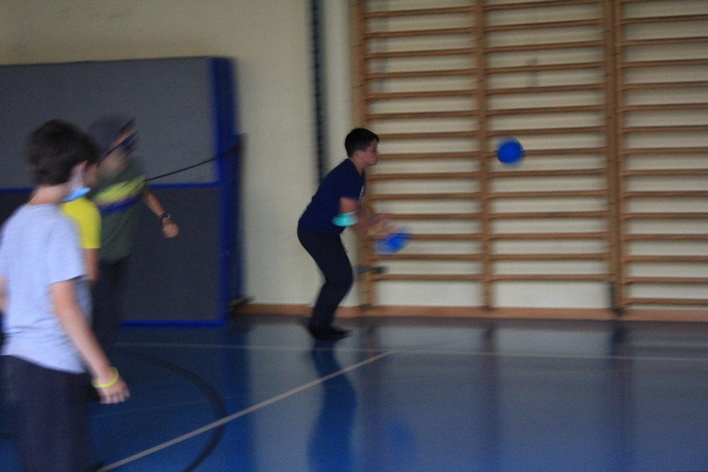 Village Camps International Summer Camp Leysin, Switzerland 2025-08-09 https://www.villagecamps.com/journals_admin/images/2384-6119-IMG_8382.jpg