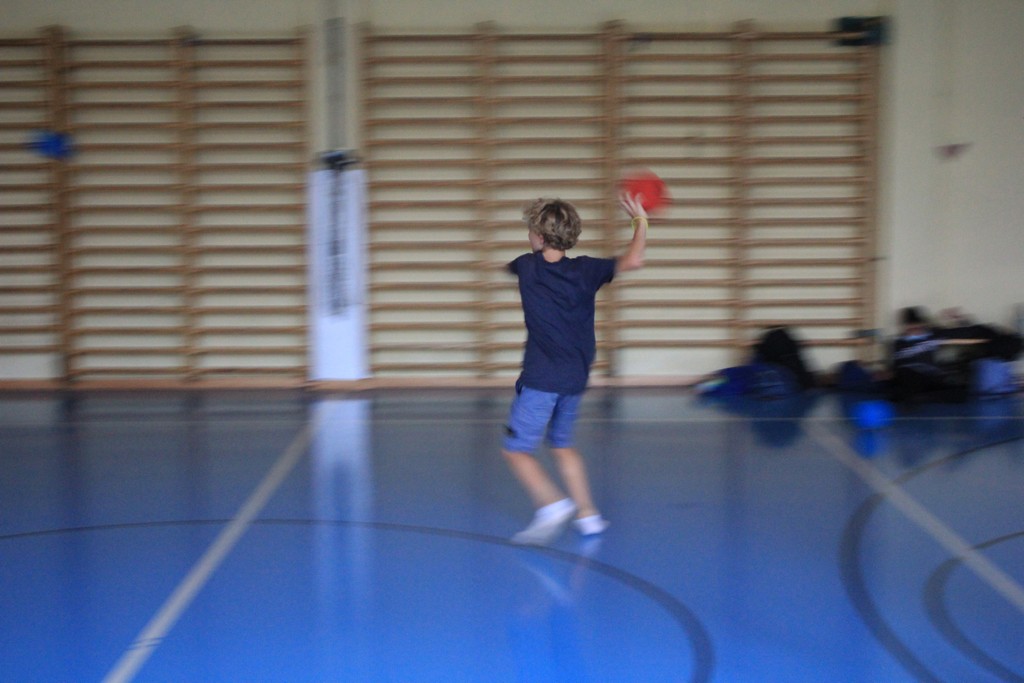 Village Camps International Summer Camp Leysin, Switzerland 2025-08-09 https://www.villagecamps.com/journals_admin/images/2384-6120-IMG_8390.jpg