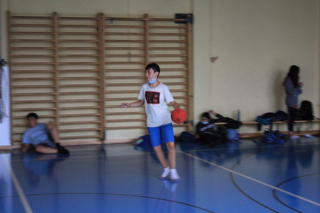 Village Camps International Summer Camp Leysin, Switzerland 2025-08-09 https://www.villagecamps.com/journals_admin/images/2384-6121-IMG_8394.jpg