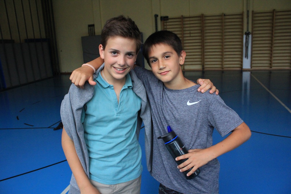 Village Camps International Summer Camp Leysin, Switzerland 2025-08-09 https://www.villagecamps.com/journals_admin/images/2384-6123-IMG_8405.jpg