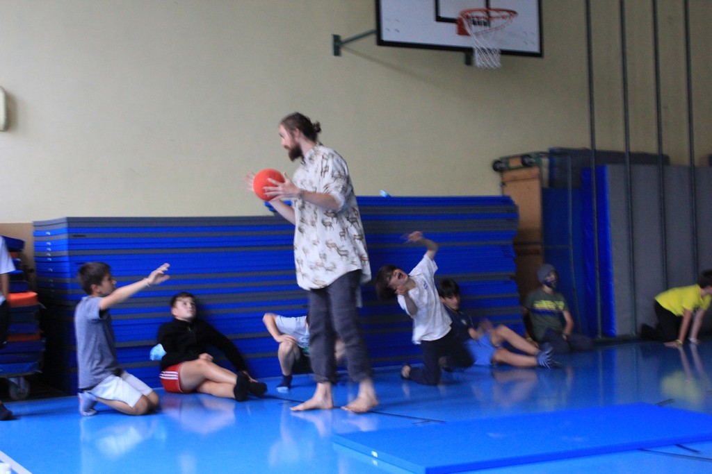 Village Camps International Summer Camp Leysin, Switzerland 2025-08-09 https://www.villagecamps.com/journals_admin/images/2384-6128-IMG_8427.jpg