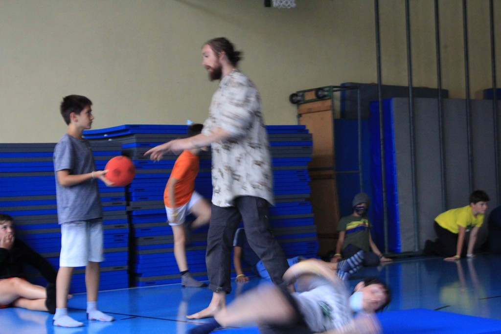 Village Camps International Summer Camp Leysin, Switzerland 2026-08-15 https://www.villagecamps.com/journals_admin/images/2384-6128-IMG_8429.jpg