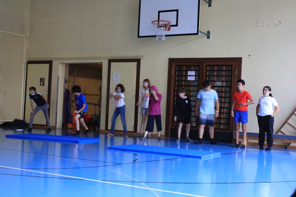 Village Camps International Summer Camp Leysin, Switzerland 2026-08-15 https://www.villagecamps.com/journals_admin/images/2384-6129-IMG_8432.jpg Village Camps International Summer Camp Leysin, Switzerland 2026-08-15 https://www.villagecamps.com/journals_admin/images/2384-6129-IMG_8432.jpg
