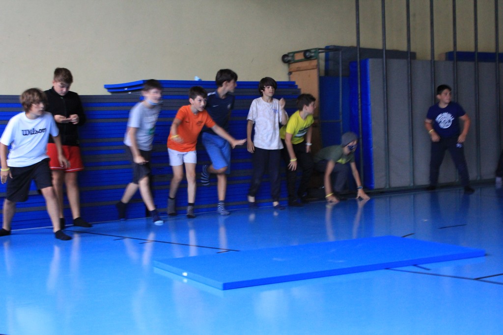 Village Camps International Summer Camp Leysin, Switzerland 2026-08-15 https://www.villagecamps.com/journals_admin/images/2384-6130-IMG_8433.jpg