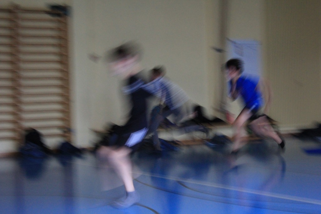 Village Camps International Summer Camp Leysin, Switzerland 2026-08-15 https://www.villagecamps.com/journals_admin/images/2384-6130-IMG_8434.jpg Village Camps International Summer Camp Leysin, Switzerland 2026-08-15 https://www.villagecamps.com/journals_admin/images/2384-6130-IMG_8434.jpg
