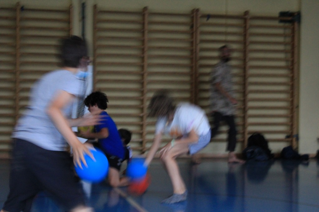 Village Camps International Summer Camp Leysin, Switzerland 2026-07-26 https://www.villagecamps.com/journals_admin/images/2384-6131-IMG_8437.jpg Village Camps International Summer Camp Leysin, Switzerland 2026-07-26 https://www.villagecamps.com/journals_admin/images/2384-6131-IMG_8437.jpg