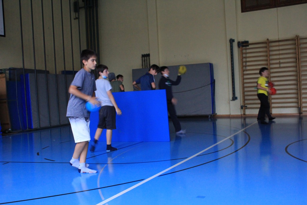 Village Camps International Summer Camp Leysin, Switzerland 2025-08-09 https://www.villagecamps.com/journals_admin/images/2384-6132-IMG_8442.jpg