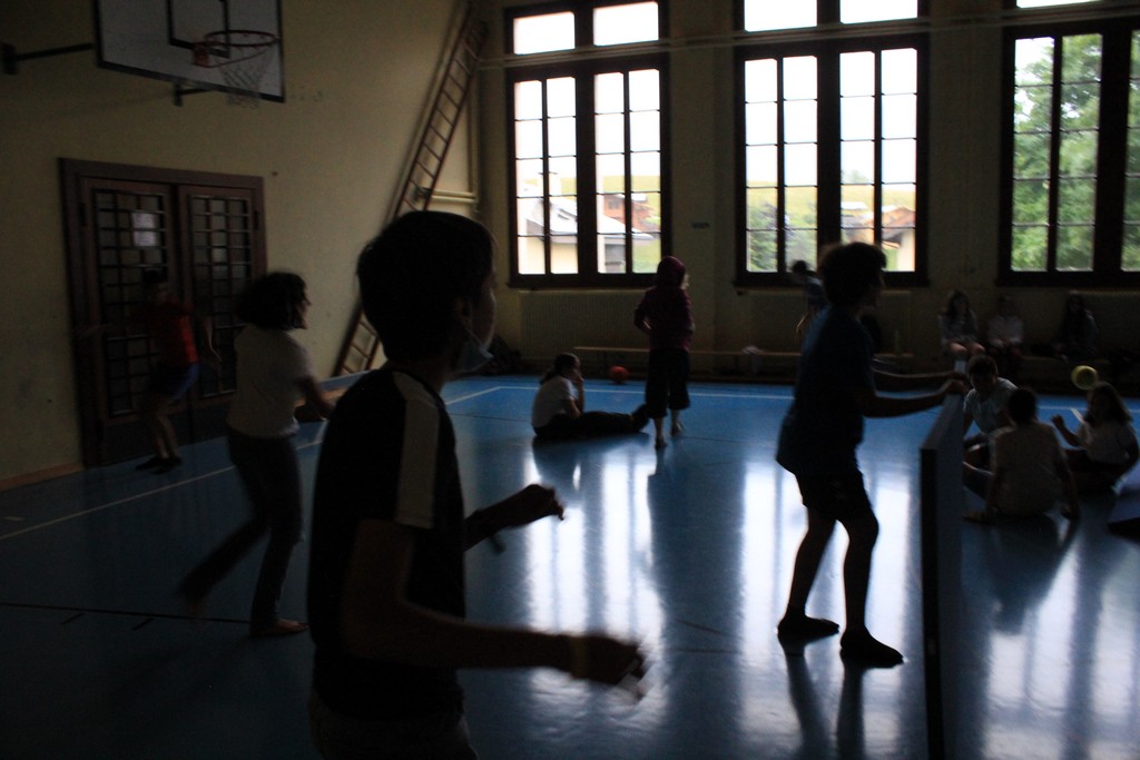 Village Camps International Summer Camp Leysin, Switzerland 2025-08-09 https://www.villagecamps.com/journals_admin/images/2384-6134-IMG_8461.jpg Village Camps International Summer Camp Leysin, Switzerland 2025-08-09 https://www.villagecamps.com/journals_admin/images/2384-6134-IMG_8461.jpg