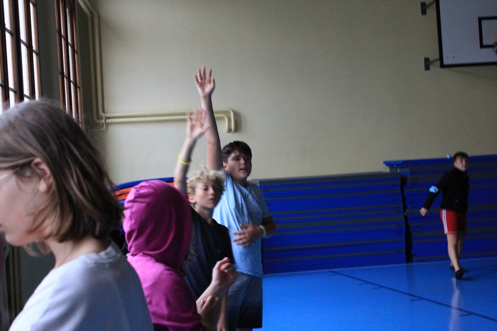 Village Camps International Summer Camp Leysin, Switzerland 2025-08-09 https://www.villagecamps.com/journals_admin/images/2384-6136-IMG_8473.jpg