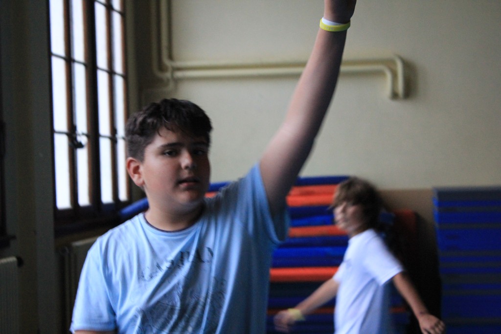 Village Camps International Summer Camp Leysin, Switzerland 2026-08-15 https://www.villagecamps.com/journals_admin/images/2384-6136-IMG_8484.jpg