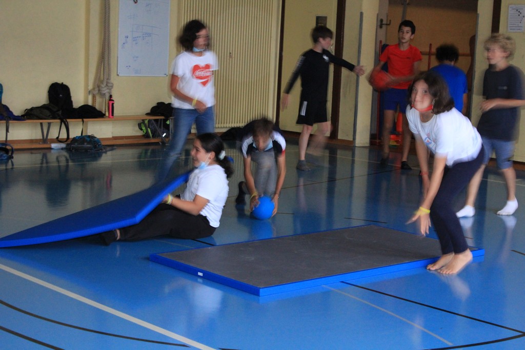 Village Camps International Summer Camp Leysin, Switzerland 2025-08-09 https://www.villagecamps.com/journals_admin/images/2384-6138-IMG_8498.jpg