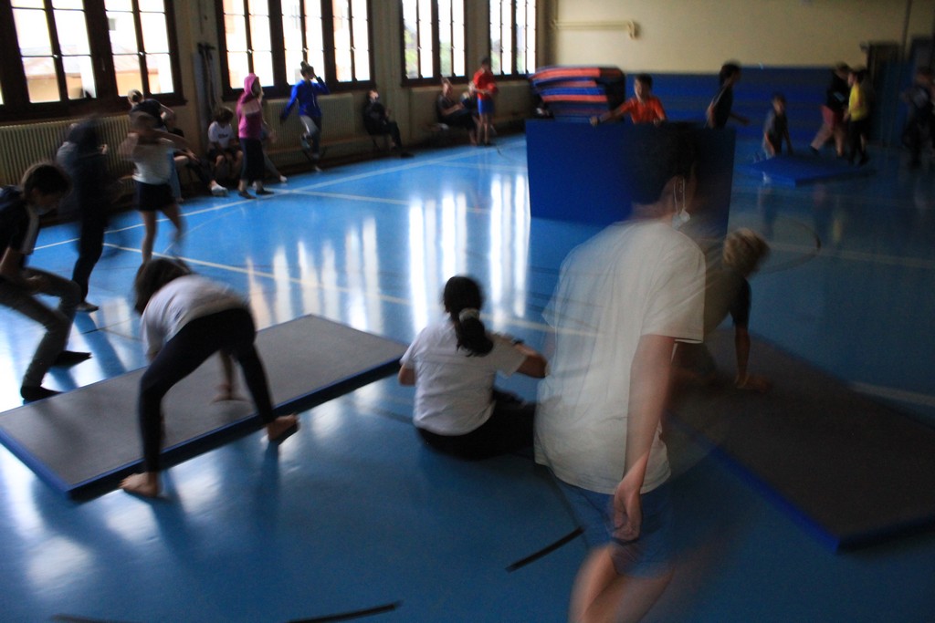 Village Camps International Summer Camp Leysin, Switzerland 2026-08-15 https://www.villagecamps.com/journals_admin/images/2384-6139-IMG_8500.jpg Village Camps International Summer Camp Leysin, Switzerland 2026-08-15 https://www.villagecamps.com/journals_admin/images/2384-6139-IMG_8500.jpg