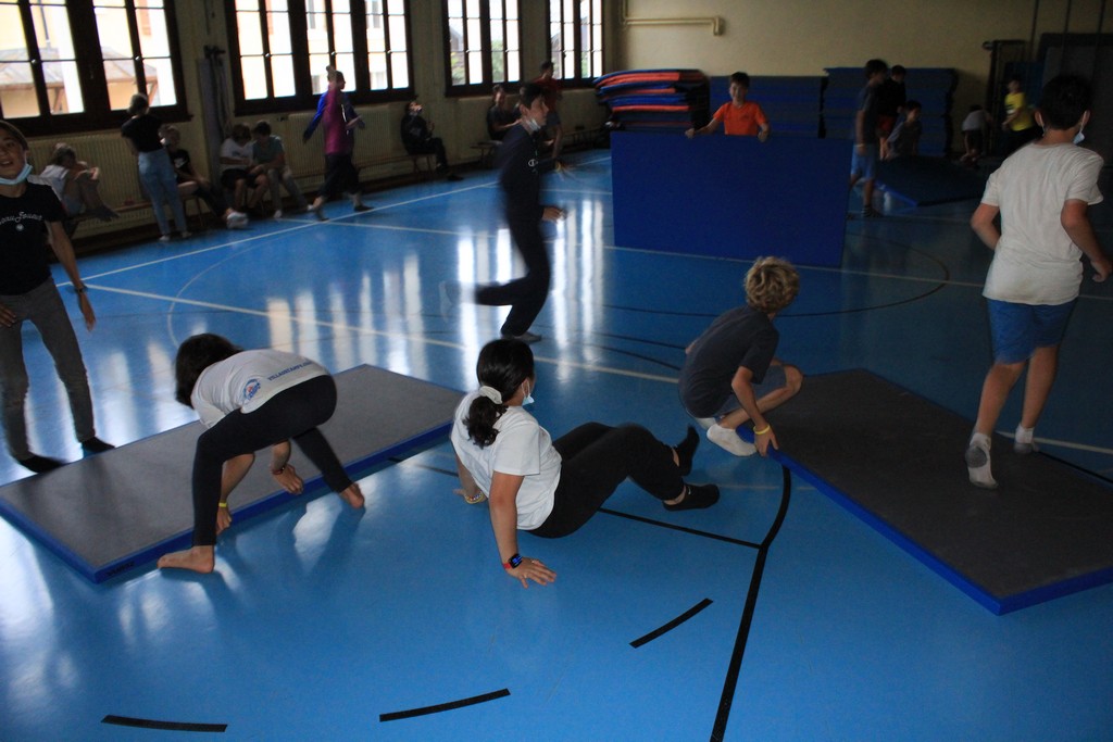 Village Camps International Summer Camp Leysin, Switzerland 2026-08-15 https://www.villagecamps.com/journals_admin/images/2384-6139-IMG_8501.jpg
