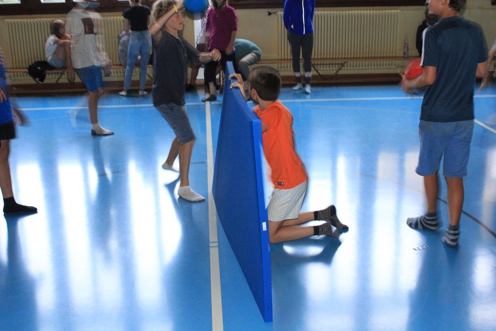 Village Camps International Summer Camp Leysin, Switzerland 2025-08-09 https://www.villagecamps.com/journals_admin/images/2384-6140-IMG_8503.jpg