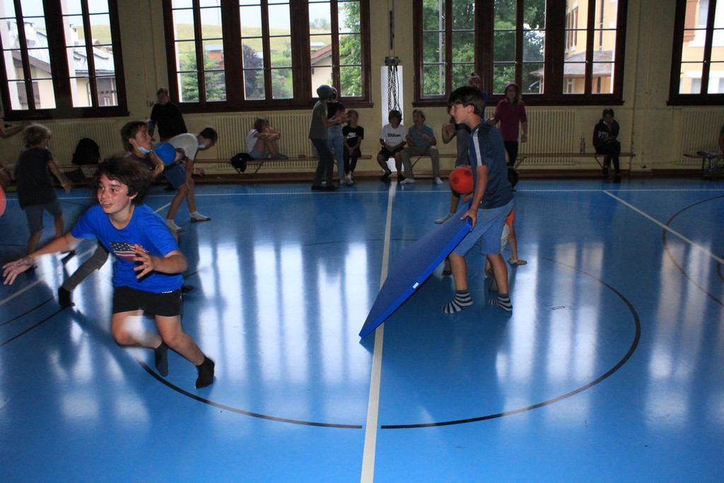 Village Camps International Summer Camp Leysin, Switzerland 2026-08-15 https://www.villagecamps.com/journals_admin/images/2384-6140-IMG_8504.jpg Village Camps International Summer Camp Leysin, Switzerland 2026-08-15 https://www.villagecamps.com/journals_admin/images/2384-6140-IMG_8504.jpg