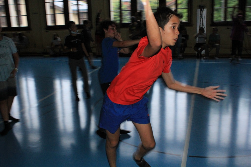 Village Camps International Summer Camp Leysin, Switzerland 2026-08-15 https://www.villagecamps.com/journals_admin/images/2384-6141-IMG_8506.jpg Village Camps International Summer Camp Leysin, Switzerland 2026-08-15 https://www.villagecamps.com/journals_admin/images/2384-6141-IMG_8506.jpg