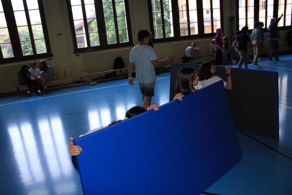 Village Camps International Summer Camp Leysin, Switzerland 2025-08-09 https://www.villagecamps.com/journals_admin/images/2384-6143-IMG_8509.jpg