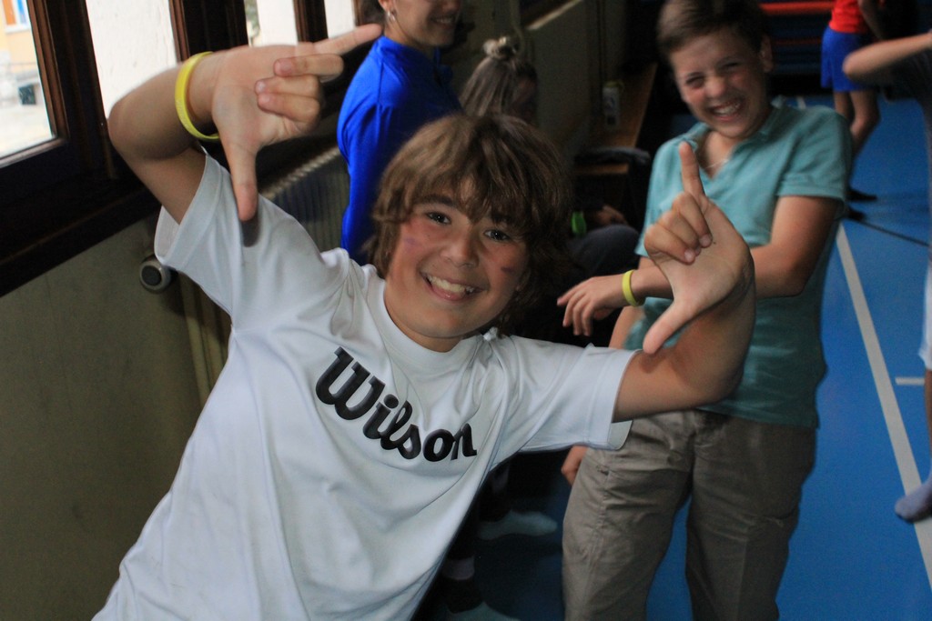 Village Camps International Summer Camp Leysin, Switzerland 2025-08-09 https://www.villagecamps.com/journals_admin/images/2384-6145-IMG_8516.jpg