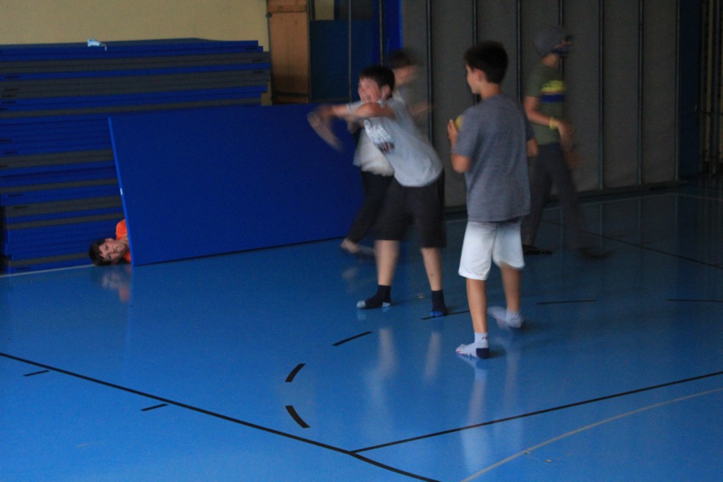 Village Camps International Summer Camp Leysin, Switzerland 2025-08-09 https://www.villagecamps.com/journals_admin/images/2384-6145-IMG_8518.jpg