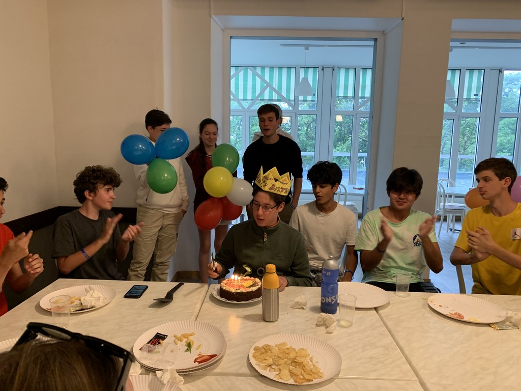 Village Camps International Summer Camp Leysin, Switzerland 2025-08-09 https://www.villagecamps.com/journals_admin/images/2384-6148-IMG_9116.jpg