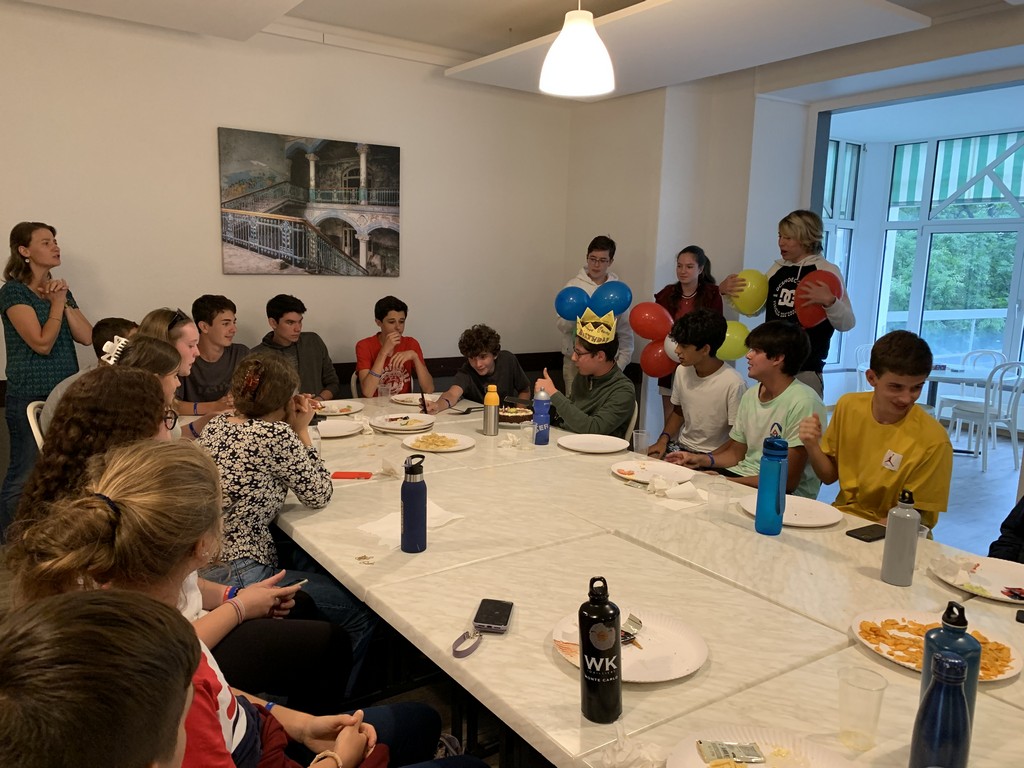 Village Camps International Summer Camp Leysin, Switzerland 2026-08-15 https://www.villagecamps.com/journals_admin/images/2384-6151-IMG_9120.jpg Village Camps International Summer Camp Leysin, Switzerland 2026-08-15 https://www.villagecamps.com/journals_admin/images/2384-6151-IMG_9120.jpg