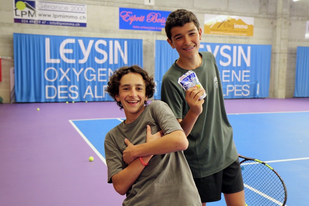 Village Camps International Summer Camp Leysin, Switzerland 2025-08-09 https://www.villagecamps.com/journals_admin/images/2385-0750-156A4835.jpg Village Camps International Summer Camp Leysin, Switzerland 2025-08-09 https://www.villagecamps.com/journals_admin/images/2385-0750-156A4835.jpg