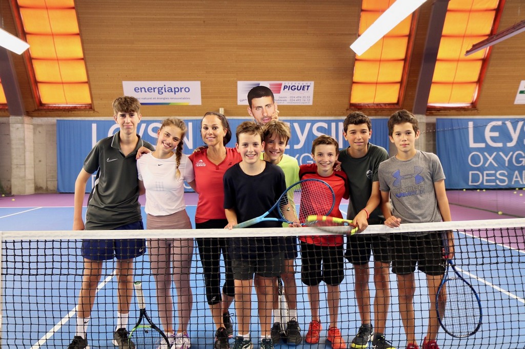 Village Camps International Summer Camp Leysin, Switzerland 2026-08-06 https://www.villagecamps.com/journals_admin/images/2385-0752-156A4816.jpg Village Camps International Summer Camp Leysin, Switzerland 2026-08-06 https://www.villagecamps.com/journals_admin/images/2385-0752-156A4816.jpg