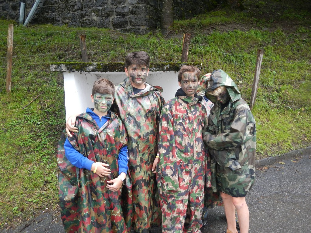 Village Camps International Summer Camp Leysin, Switzerland 2026-08-06 https://www.villagecamps.com/journals_admin/images/2385-0768-DSCN4152.jpg Village Camps International Summer Camp Leysin, Switzerland 2026-08-06 https://www.villagecamps.com/journals_admin/images/2385-0768-DSCN4152.jpg