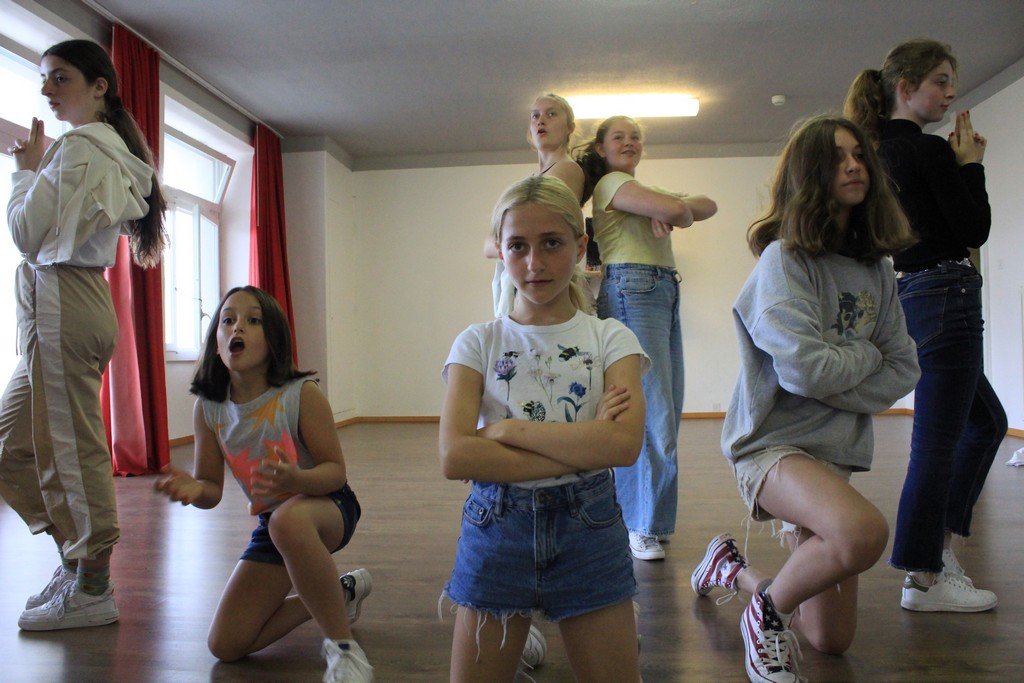 Village Camps International Summer Camp Leysin, Switzerland 2026-08-15 https://www.villagecamps.com/journals_admin/images/2385-0779-IMG_8610.jpg Village Camps International Summer Camp Leysin, Switzerland 2026-08-15 https://www.villagecamps.com/journals_admin/images/2385-0779-IMG_8610.jpg