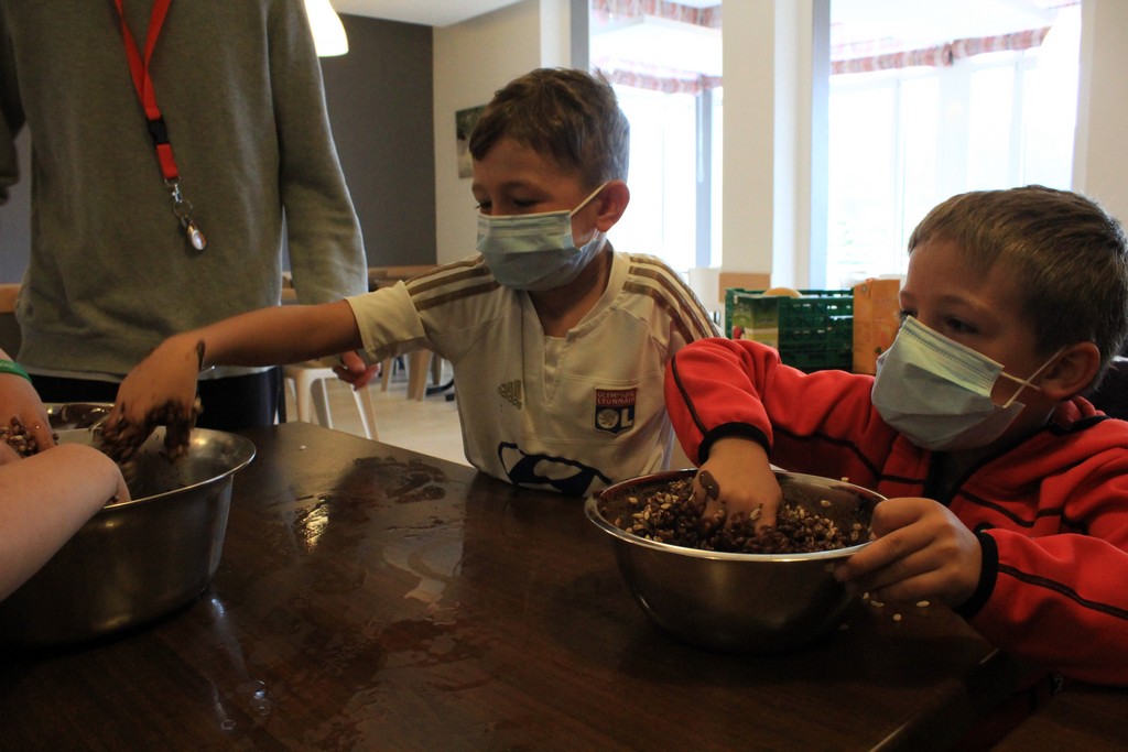 Village Camps International Summer Camp Leysin, Switzerland 2026-08-15 https://www.villagecamps.com/journals_admin/images/2385-0782-IMG_8634.jpg Village Camps International Summer Camp Leysin, Switzerland 2026-08-15 https://www.villagecamps.com/journals_admin/images/2385-0782-IMG_8634.jpg