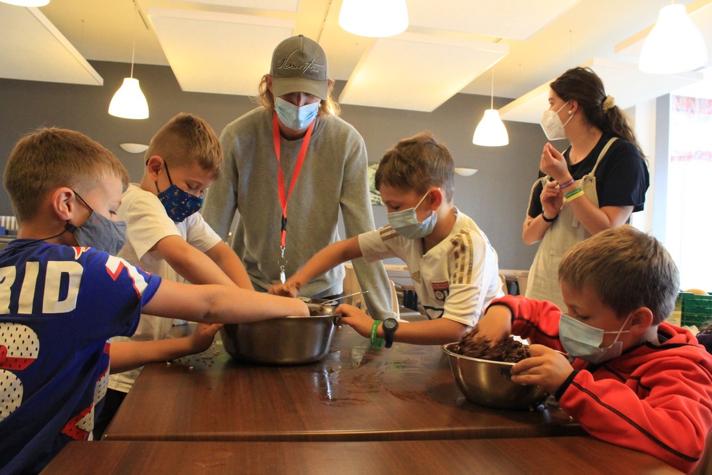 Village Camps International Summer Camp Leysin, Switzerland 2026-07-26 https://www.villagecamps.com/journals_admin/images/2385-0784-IMG_8640.jpg