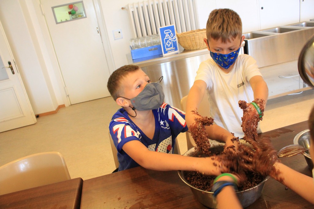 Village Camps International Summer Camp Leysin, Switzerland 2026-08-15 https://www.villagecamps.com/journals_admin/images/2385-0787-IMG_8656.jpg Village Camps International Summer Camp Leysin, Switzerland 2026-08-15 https://www.villagecamps.com/journals_admin/images/2385-0787-IMG_8656.jpg