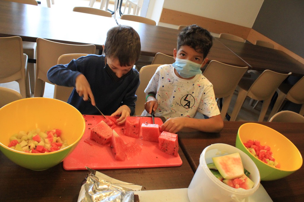 Village Camps International Summer Camp Leysin, Switzerland 2025-08-09 https://www.villagecamps.com/journals_admin/images/2385-0787-IMG_8657.jpg