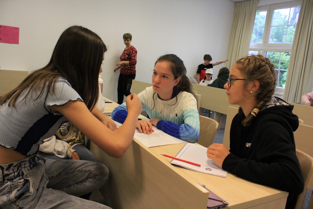 Village Camps International Summer Camp Leysin, Switzerland 2025-08-09 https://www.villagecamps.com/journals_admin/images/2385-0791-IMG_8676.jpg Village Camps International Summer Camp Leysin, Switzerland 2025-08-09 https://www.villagecamps.com/journals_admin/images/2385-0791-IMG_8676.jpg