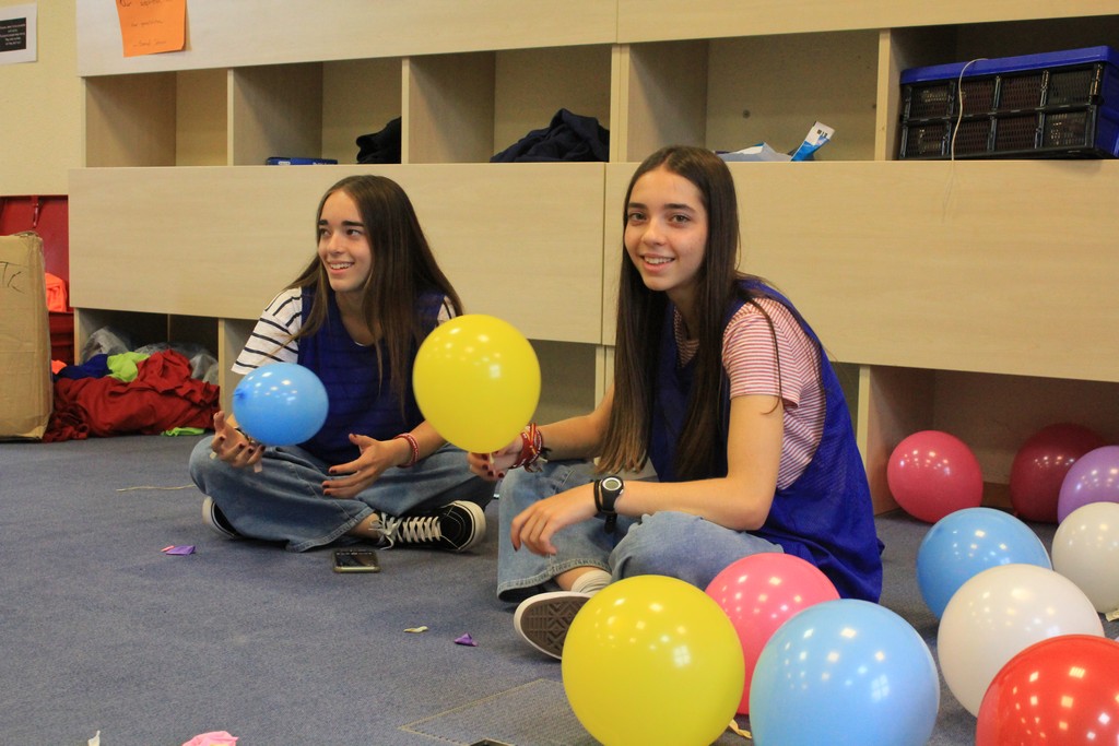 Village Camps International Summer Camp Leysin, Switzerland 2026-08-15 https://www.villagecamps.com/journals_admin/images/2385-0796-IMG_8698.jpg Village Camps International Summer Camp Leysin, Switzerland 2026-08-15 https://www.villagecamps.com/journals_admin/images/2385-0796-IMG_8698.jpg