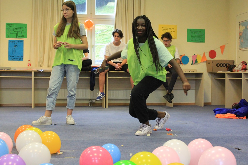 Village Camps International Summer Camp Leysin, Switzerland 2025-08-09 https://www.villagecamps.com/journals_admin/images/2385-0797-IMG_8699.jpg