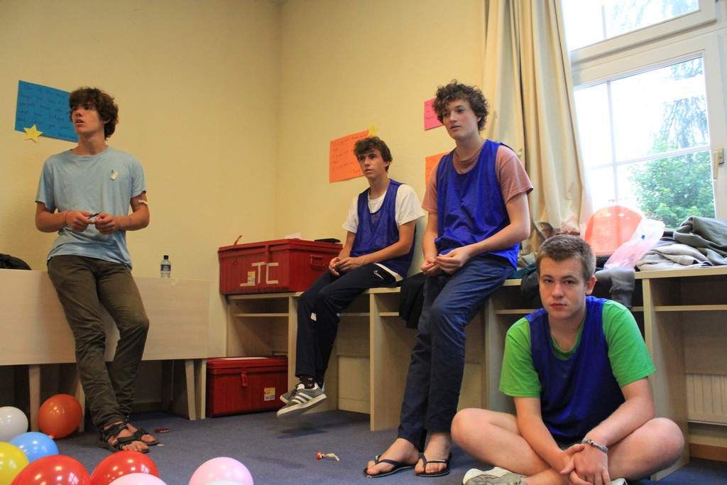 Village Camps International Summer Camp Leysin, Switzerland 2026-07-26 https://www.villagecamps.com/journals_admin/images/2385-0798-IMG_8702.jpg Village Camps International Summer Camp Leysin, Switzerland 2026-07-26 https://www.villagecamps.com/journals_admin/images/2385-0798-IMG_8702.jpg