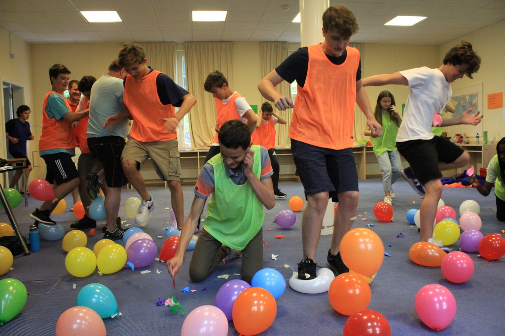 Village Camps International Summer Camp Leysin, Switzerland 2026-08-15 https://www.villagecamps.com/journals_admin/images/2385-0799-IMG_8706.jpg Village Camps International Summer Camp Leysin, Switzerland 2026-08-15 https://www.villagecamps.com/journals_admin/images/2385-0799-IMG_8706.jpg