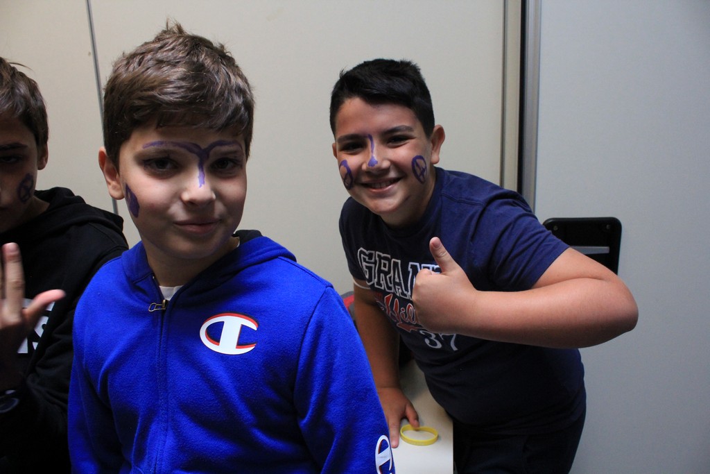Village Camps International Summer Camp Leysin, Switzerland 2026-07-26 https://www.villagecamps.com/journals_admin/images/2385-0810-IMG_8776.jpg Village Camps International Summer Camp Leysin, Switzerland 2026-07-26 https://www.villagecamps.com/journals_admin/images/2385-0810-IMG_8776.jpg